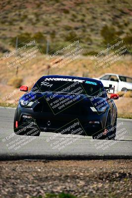 media/Jan-27-2024-VIP Trackdays (Sat) [[15b9b18693]]/Group A/Session 4 (Turn 2)/
